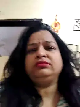 Sexey-Model21 online show from February 20, 9:32 am