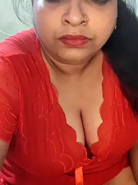 Sexey-Model21 online show from March 6, 11:12 pm