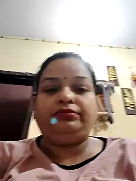 Sexey-Model21 online show from March 12, 9:37 am