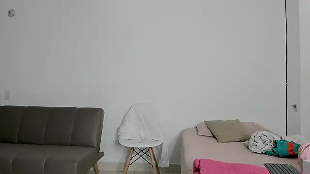 IrisFit online show from February 17, 12:56 pm