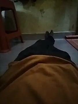 Snapshot of slimmicute chatting on December 16, 10:09 am slimmicute online show from December 16, 10:09 am