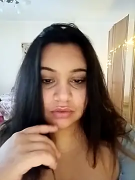 sweet-angel7 online show from December 5, 11:08 am