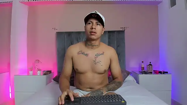 kaylaa sex online show from February 7, 12:42 pm