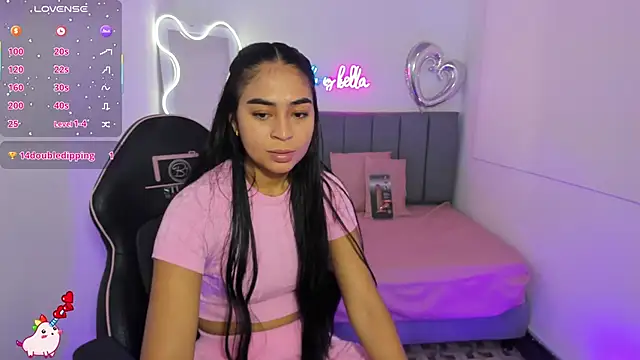 Snapshot of KATAA_TAY chatting on December 5, 12:25 pm KATAA TAY online show from December 5, 12:25 pm