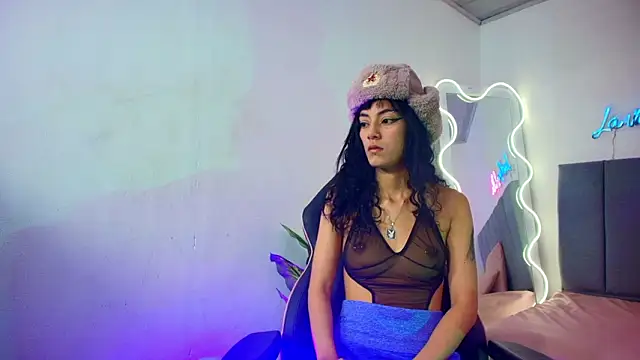 Snapshot of CHEERRY_TAY1 chatting on February 22, 11:42 am CHEERRY TAY1 online show from February 22, 11:42 am