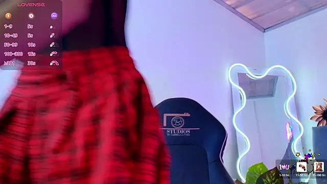 Snapshot of CHEERRY_TAY1 chatting on March 14, 7:19 pm CHEERRY TAY1 online show from March 14, 7:19 pm