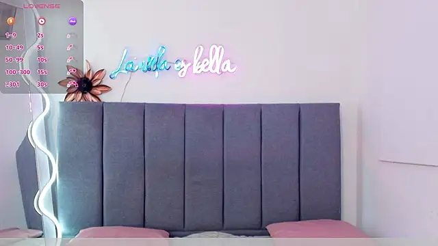 Snapshot of CHEERRY_TAY1 chatting on March 20, 7:30 pm CHEERRY TAY1 online show from March 20, 7:30 pm