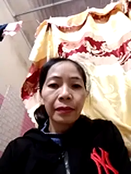 Cool-iponk online show from December 17, 2:06 am