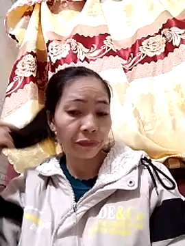 Cool-iponk online show from December 18, 11:11 pm