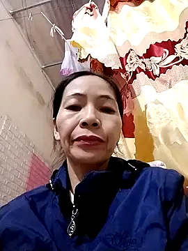 Cool-iponk online show from December 20, 1:34 am