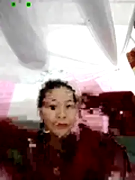 Cool-iponk online show from February 1, 4:00 am