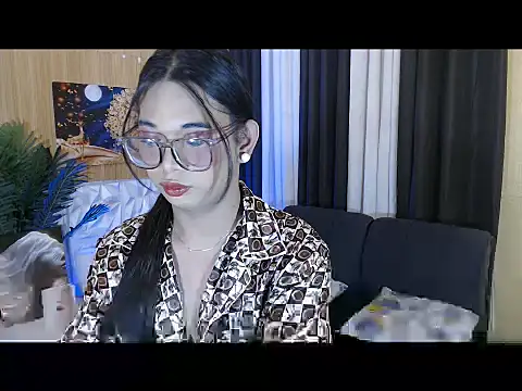 Snapshot of xtreamjaigoddess chatting on December 15, 3:22 am xtreamjaigoddess online show from December 15, 3:22 am