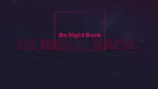 Snapshot of MistressDarkSindel chatting on December 13, 7:53 pm MistressDarkSindel online show from December 13, 7:53 pm