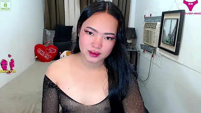 Snapshot of Fantacyloverr chatting on December 14, 5:18 pm Fantacyloverr online show from December 14, 5:18 pm