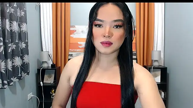 Fantacyloverr online show from February 5, 11:37 am