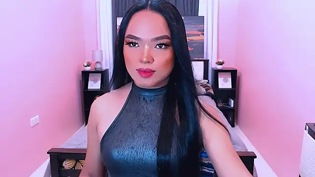 Fantacyloverr online show from March 9, 8:51 am