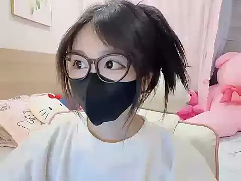 Snapshot of Yuyu-baobei chatting on December 3, 5:00 pm Yuyu-baobei online show from December 3, 5:00 pm