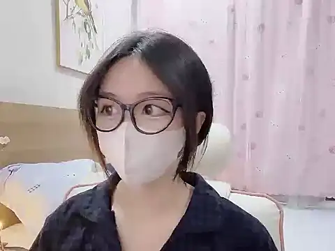 Yuyu-baobei online show from December 22, 8:50 pm