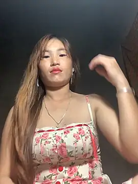 Jessica babby online show from March 7, 3:20 pm