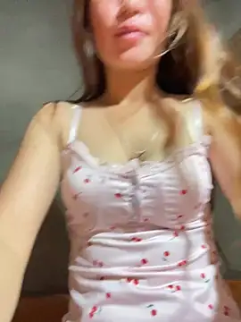 Snapshot of Jessica_babby chatting on June 5, 10:26 pm Jessica babby online show from June 5, 10:26 pm