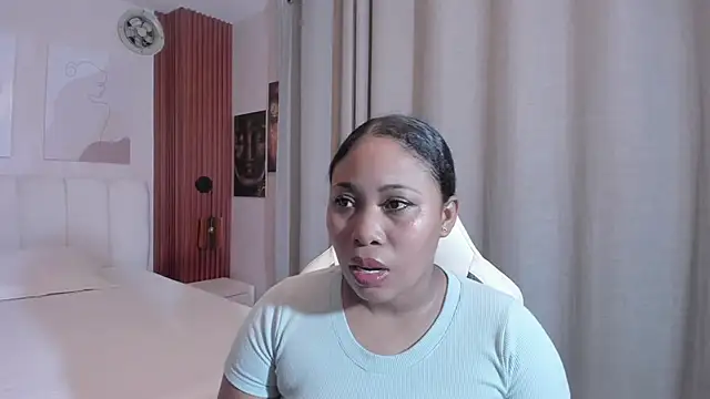 Miss dare online show from January 13, 10:20 am