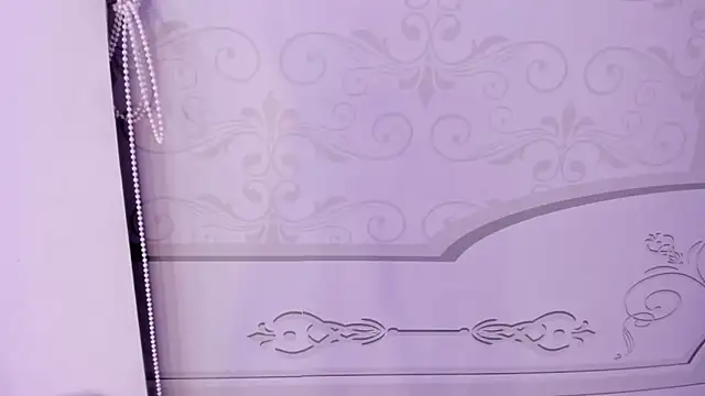 Miss dare online show from April 23, 10:14 am