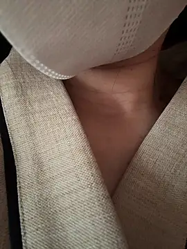 Diamon bb online show from December 5, 6:00 am