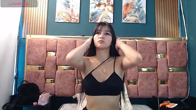  valery34  online show from May 16, 11:31 am