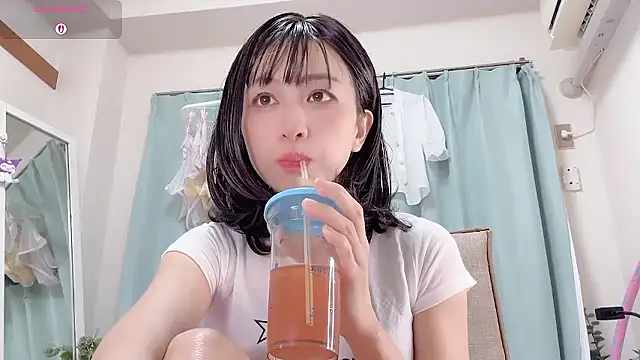 RURU-CHANN668 online show from April 30, 9:37 am