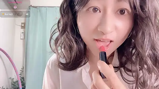 Snapshot of RURU-CHANN668 chatting on May 20, 9:21 pm RURU-CHANN668 online show from May 20, 9:21 pm