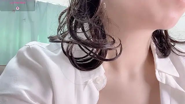 Snapshot of RURU-CHANN668 chatting on May 28, 10:51 pm RURU-CHANN668 online show from May 28, 10:51 pm