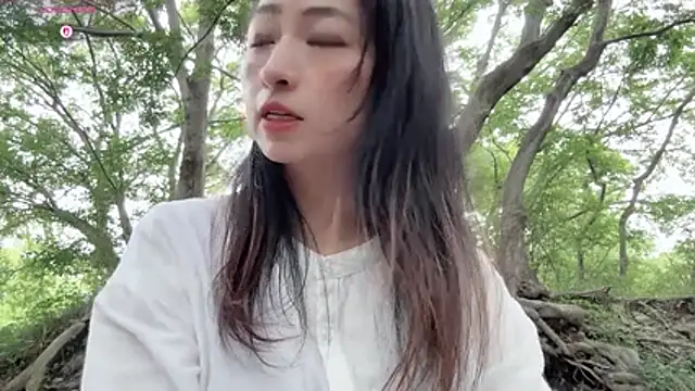 Snapshot of RURU-CHANN668 chatting on June 5, 7:58 am RURU-CHANN668 online show from June 5, 7:58 am