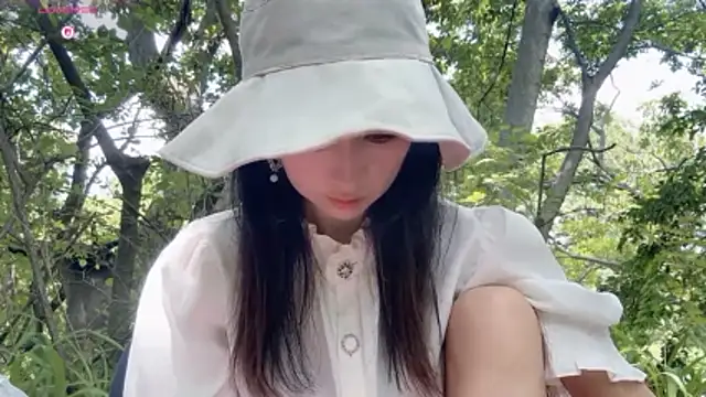 Snapshot of RURU-CHANN668 chatting on June 19, 3:22 am RURU-CHANN668 online show from June 19, 3:22 am