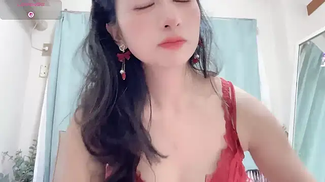 Snapshot of RURU-CHANN668 chatting on July 11, 9:16 pm RURU-CHANN668 online show from July 11, 9:16 pm