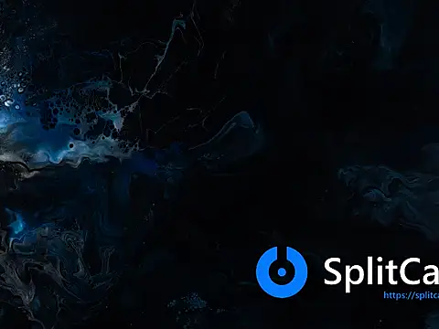 Snapshot of MisNicol chatting on February 7, 12:14 am MisNicol online show from February 7, 12:14 am