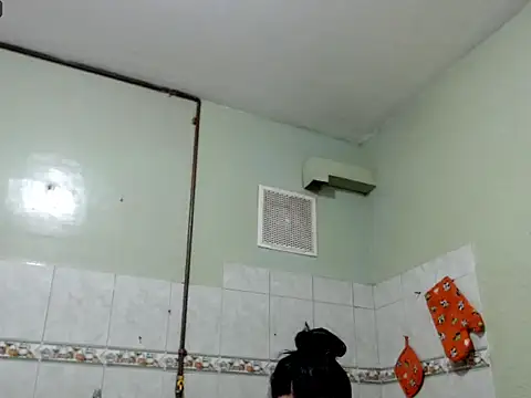 Snapshot of MisNicol chatting on February 25, 2:16 pm MisNicol online show from February 25, 2:16 pm