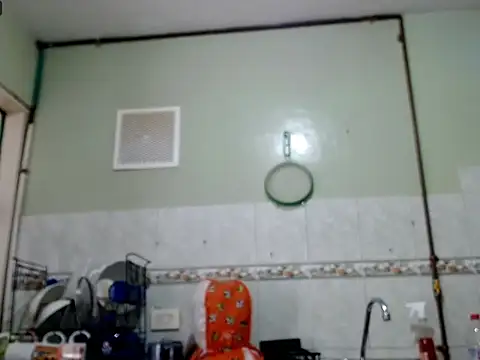 Snapshot of MisNicol chatting on March 11, 1:06 pm MisNicol online show from March 11, 1:06 pm