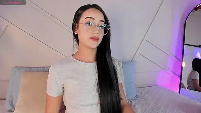 GisellePalmer 88 online show from January 16, 7:29 pm