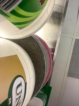 Snapshot of Samcan3 chatting on December 5, 1:47 am Samcan3 online show from December 5, 1:47 am