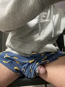 Snapshot of Samcan3 chatting on December 15, 12:20 pm Samcan3 online show from December 15, 12:20 pm