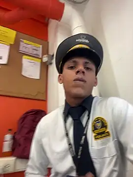 Snapshot of vispera chatting on January 10, 6:20 pm vispera online show from January 10, 6:20 pm