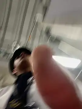 Snapshot of vispera chatting on January 14, 4:23 pm vispera online show from January 14, 4:23 pm