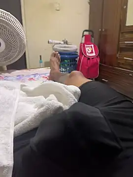 Snapshot of vispera chatting on January 16, 6:06 am vispera online show from January 16, 6:06 am