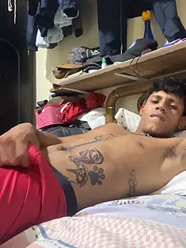 Snapshot of vispera chatting on January 17, 3:22 am vispera online show from January 17, 3:22 am