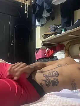 Snapshot of vispera chatting on January 17, 3:28 pm vispera online show from January 17, 3:28 pm