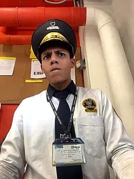 Snapshot of vispera chatting on January 18, 4:44 pm vispera online show from January 18, 4:44 pm