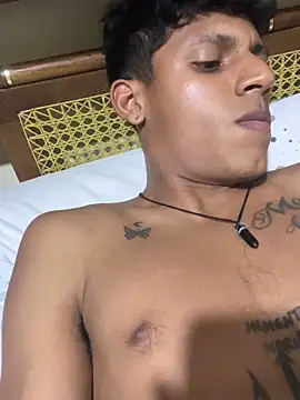 Snapshot of vispera chatting on January 19, 4:49 am vispera online show from January 19, 4:49 am