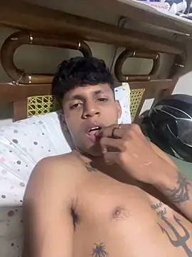 Snapshot of vispera chatting on February 3, 6:22 am vispera online show from February 3, 6:22 am