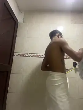 Snapshot of vispera chatting on February 5, 12:54 pm vispera online show from February 5, 12:54 pm