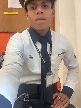 Snapshot of vispera chatting on February 7, 5:38 pm vispera online show from February 7, 5:38 pm